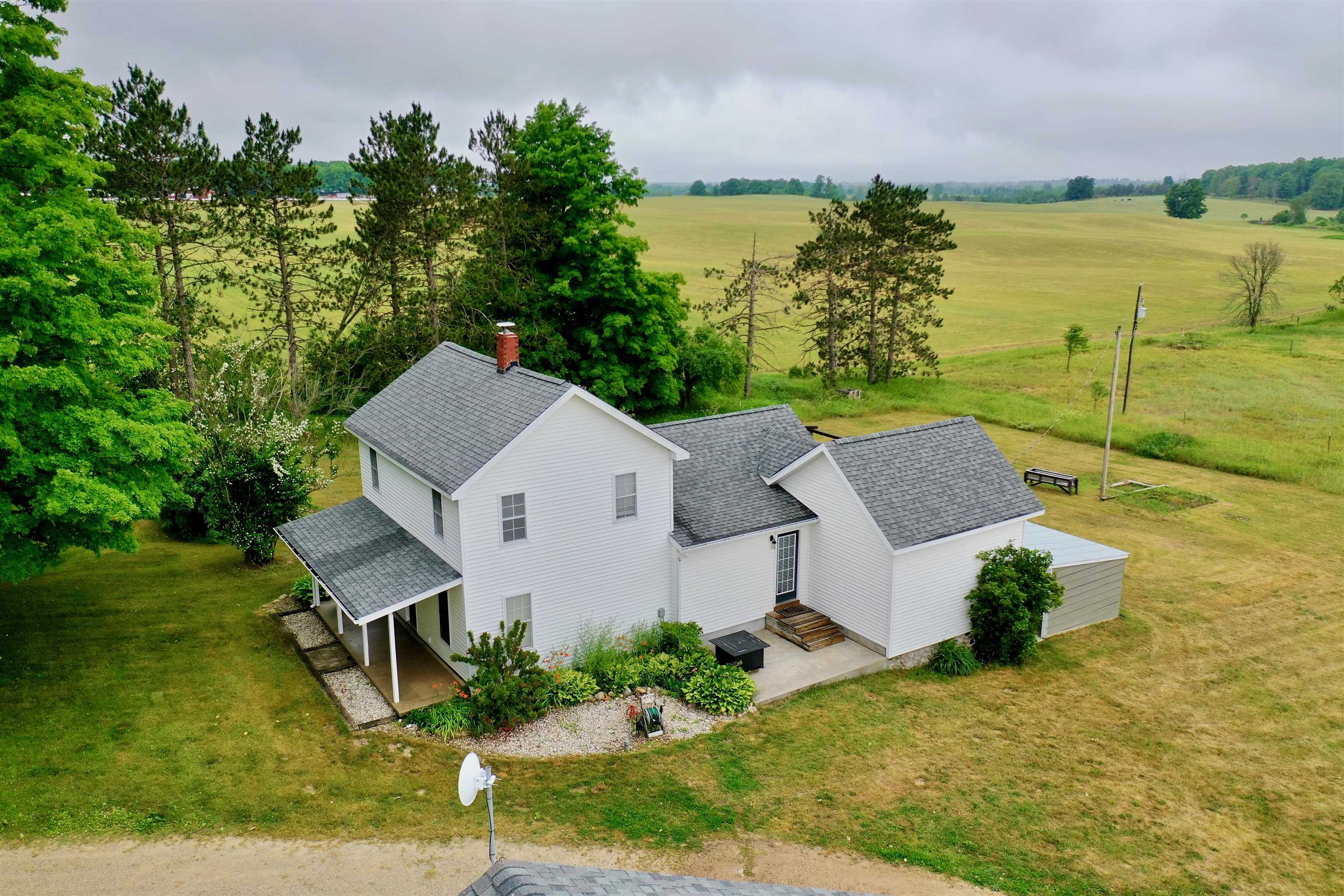 10408 West Coombs Road Manton, MI 49663 - Photo 58 of 60 1901934-57.JPG
