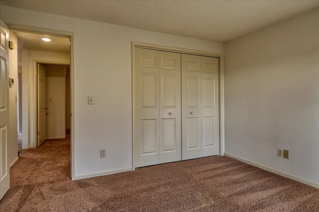 $299,000 | 2516 East Casper Drive, Unit 2514, Spokane, WA 99223