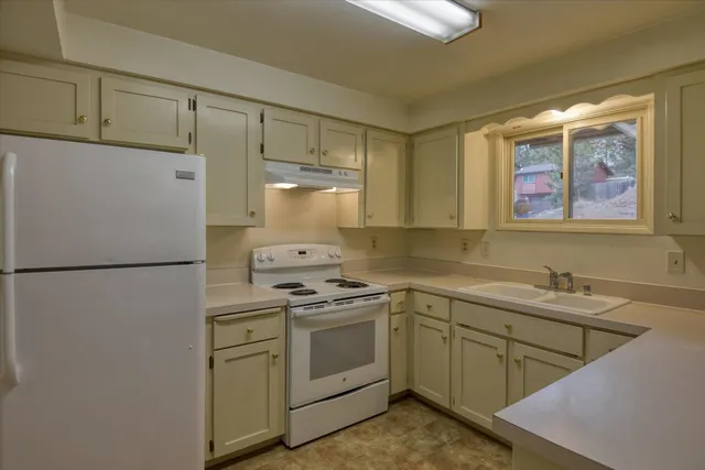 $299,000 | 2516 East Casper Drive, Unit 2514, Spokane, WA 99223