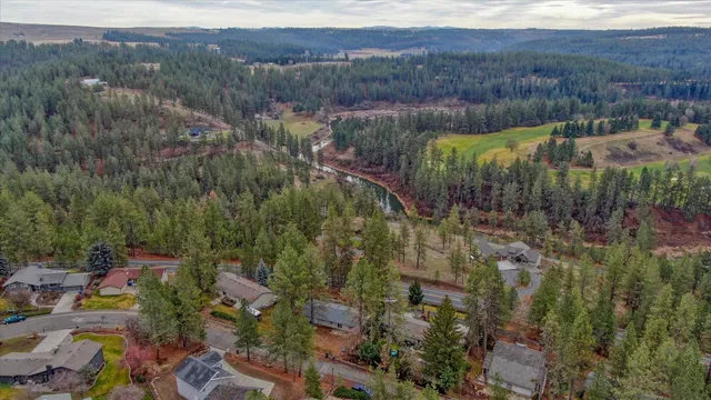 $299,000 | 2516 East Casper Drive, Unit 2514, Spokane, WA 99223