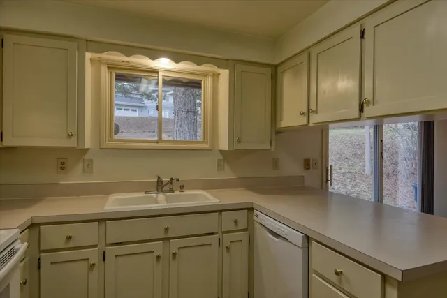 $299,000 | 2516 East Casper Drive, Unit 2514, Spokane, WA 99223