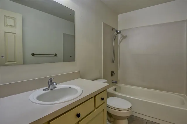 $299,000 | 2516 East Casper Drive, Unit 2514, Spokane, WA 99223