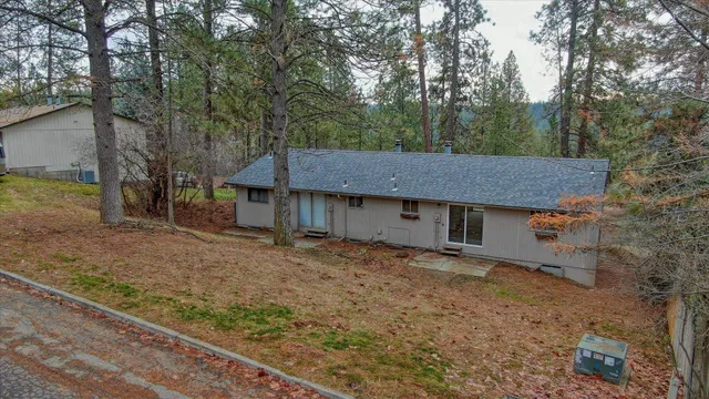 $299,000 | 2516 East Casper Drive, Unit 2514, Spokane, WA 99223