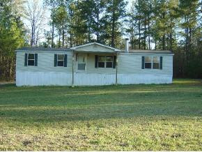 21 Paul Freeman Sr Road McCormick, SC 29835 - Photo 1 of 1 Main View