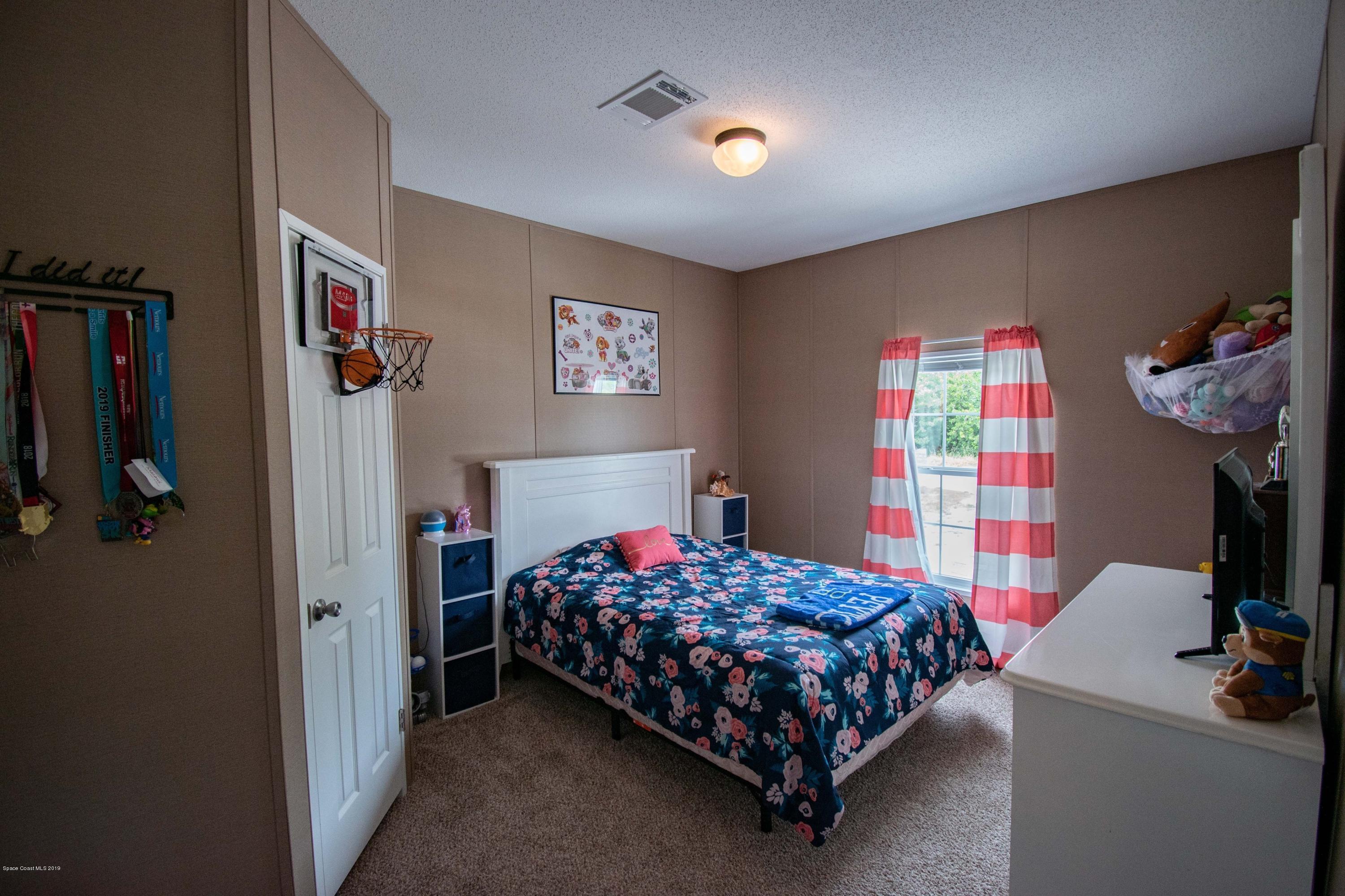 2695 Brockett Road Mims, FL 32754 - Photo 13 of 22 56276065_454508455286810_709412696318227