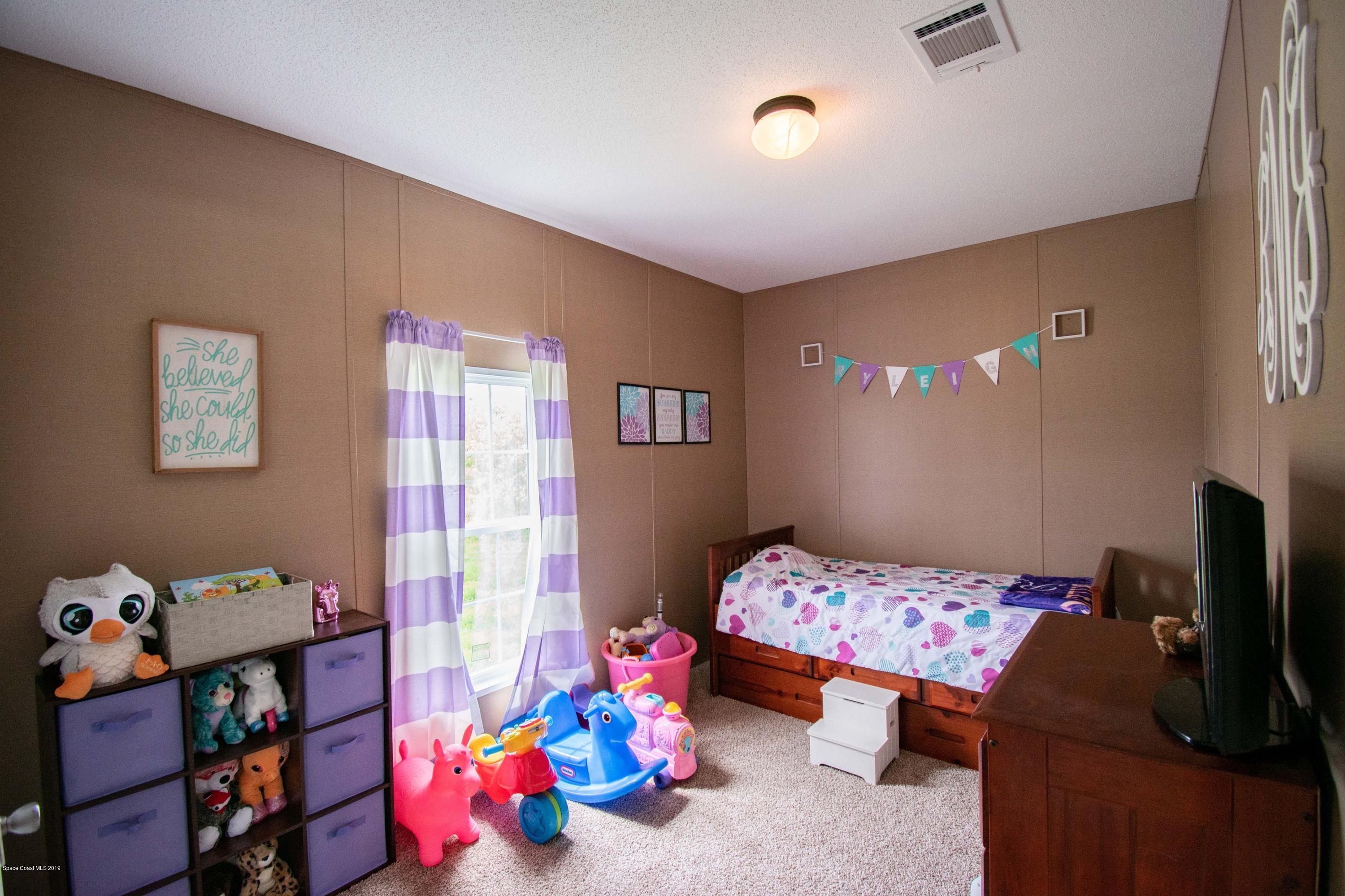 2695 Brockett Road Mims, FL 32754 - Photo 15 of 22 55928013_270974233790142_224273750141016