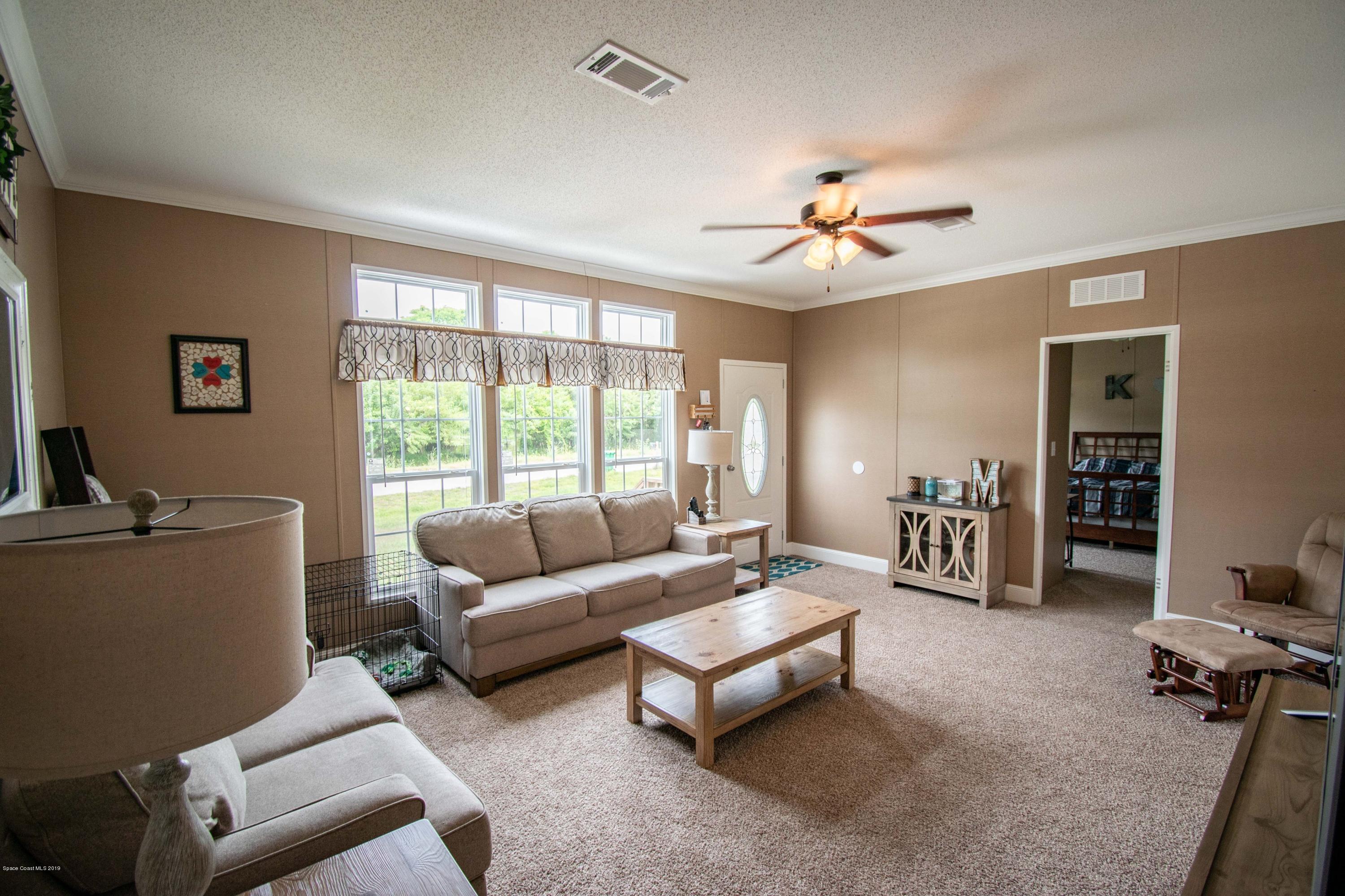 2695 Brockett Road Mims, FL 32754 - Photo 16 of 22 55845476_1116374861883470_80302232071286