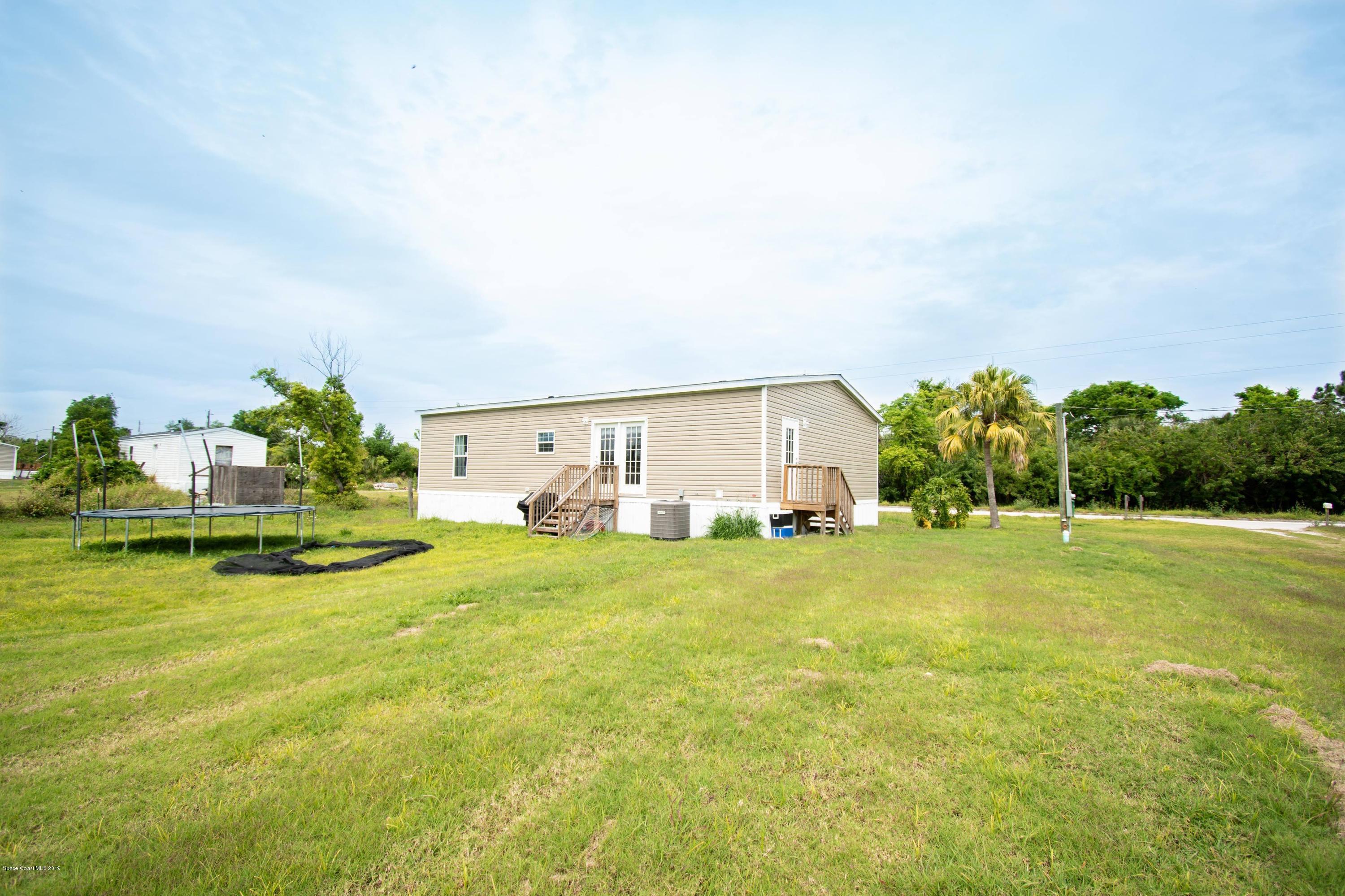 2695 Brockett Road Mims, FL 32754 - Photo 18 of 22 55770102_802979936726577_276774555911979