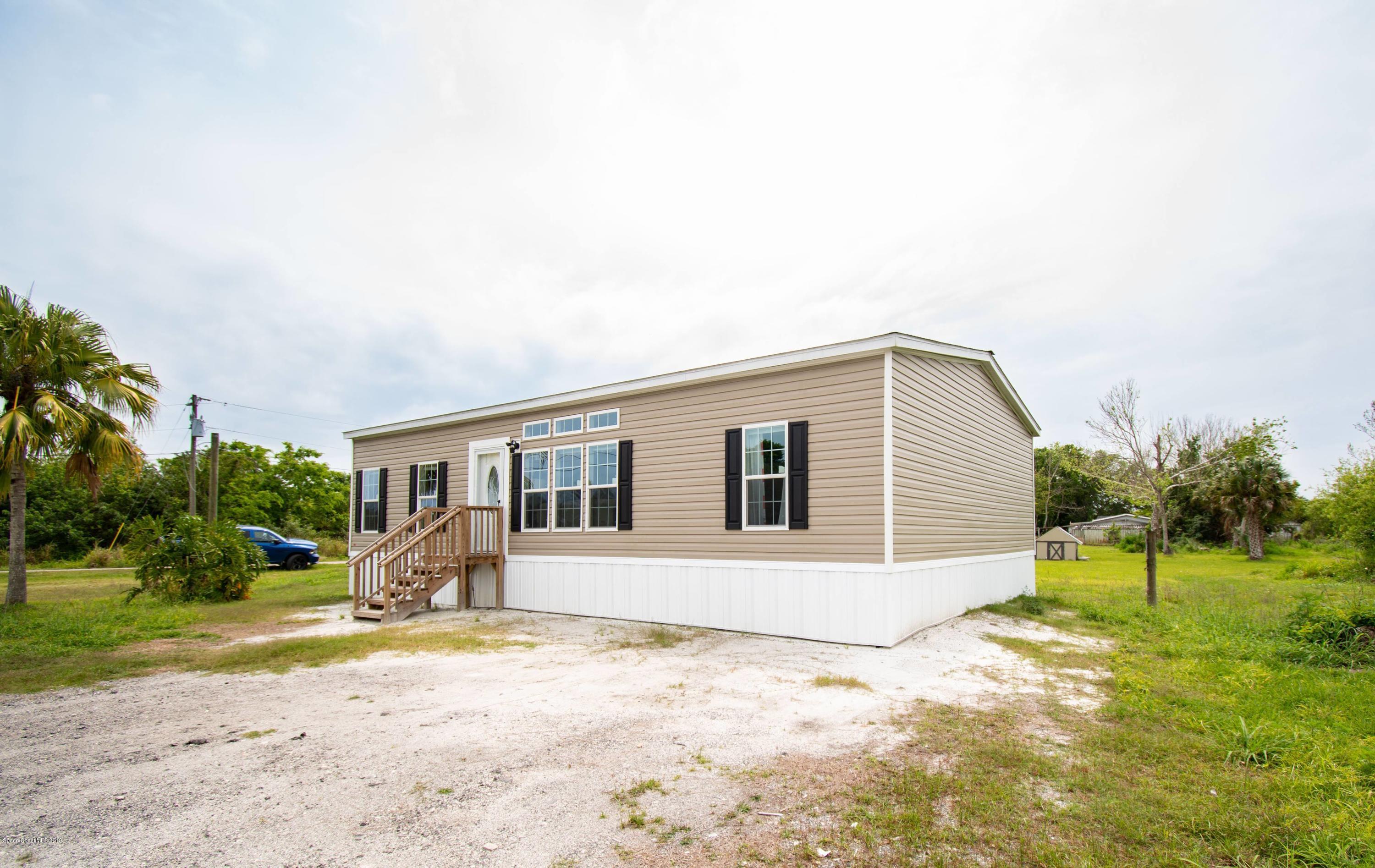 2695 Brockett Road Mims, FL 32754 - Photo 21 of 22 56337129_424879001598146_325170831518859