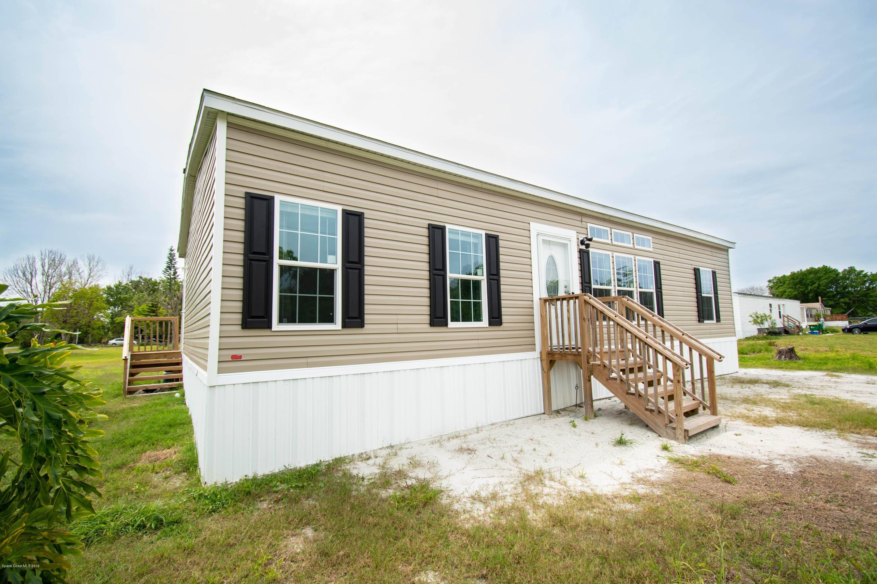 2695 Brockett Road Mims, FL 32754 - Photo 22 of 22 56215533_837353626631646_883202527695208