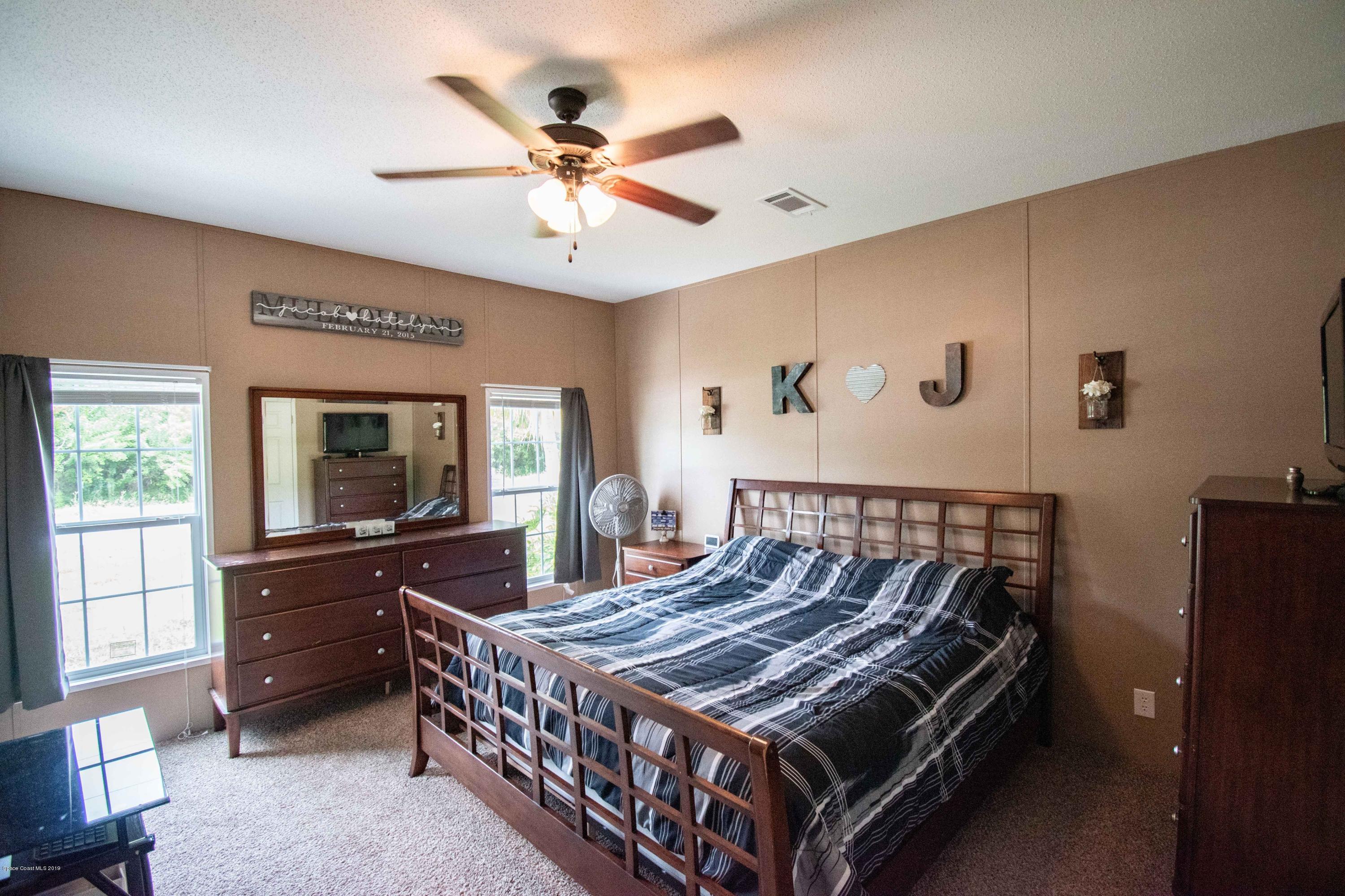 2695 Brockett Road Mims, FL 32754 - Photo 10 of 22 55807272_343430143209355_234810359762072