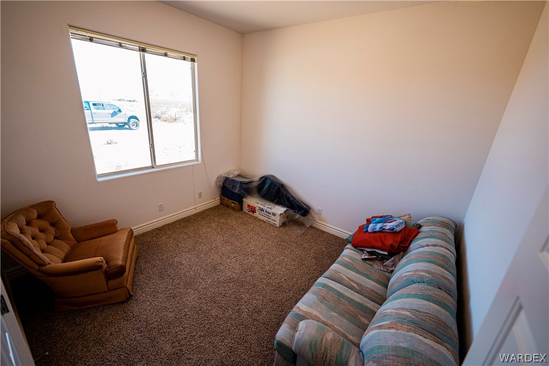 4321 South Alexandrite Road Golden Valley, AZ 86413 - Photo 11 of 40 Gallery Image 11