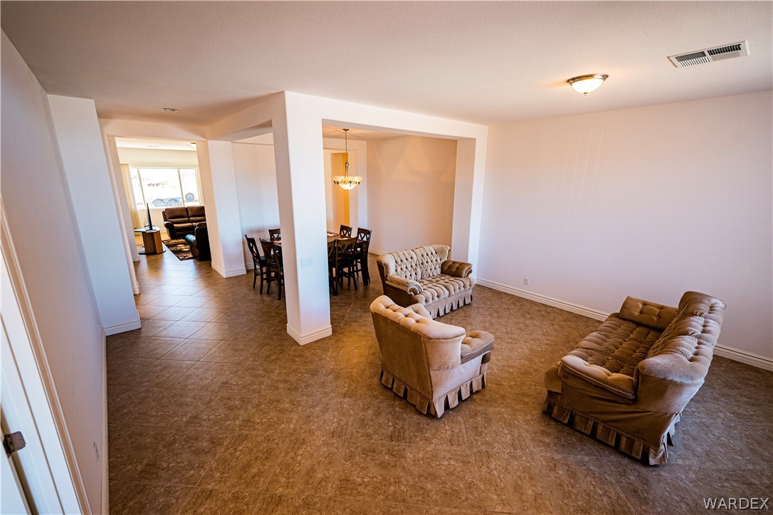 4321 South Alexandrite Road Golden Valley, AZ 86413 - Photo 12 of 40 Gallery Image 12