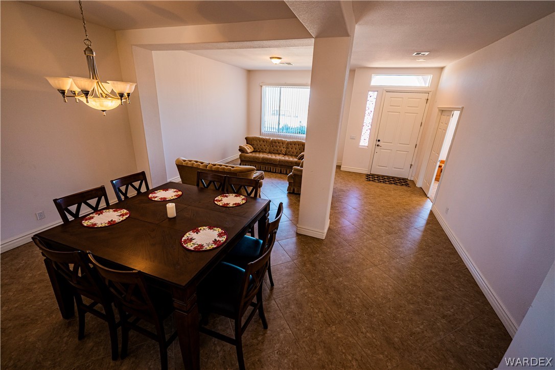 4321 South Alexandrite Road Golden Valley, AZ 86413 - Photo 13 of 40 Gallery Image 13