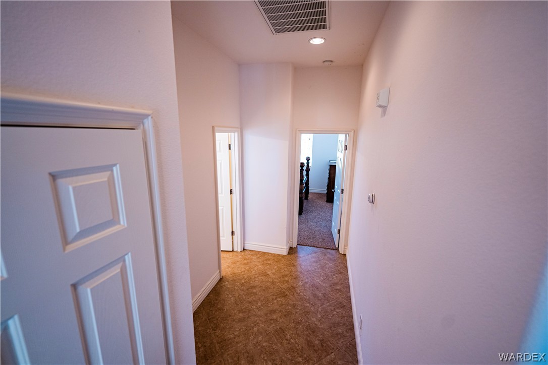 4321 South Alexandrite Road Golden Valley, AZ 86413 - Photo 15 of 40 Gallery Image 15