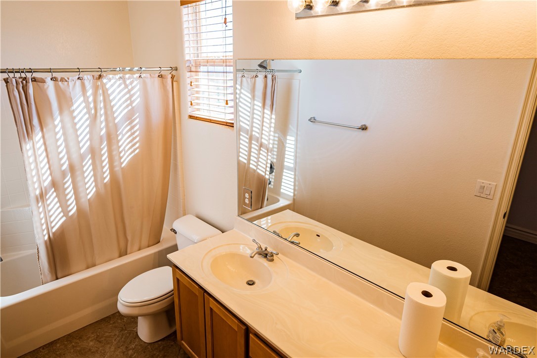 4321 South Alexandrite Road Golden Valley, AZ 86413 - Photo 16 of 40 Gallery Image 16