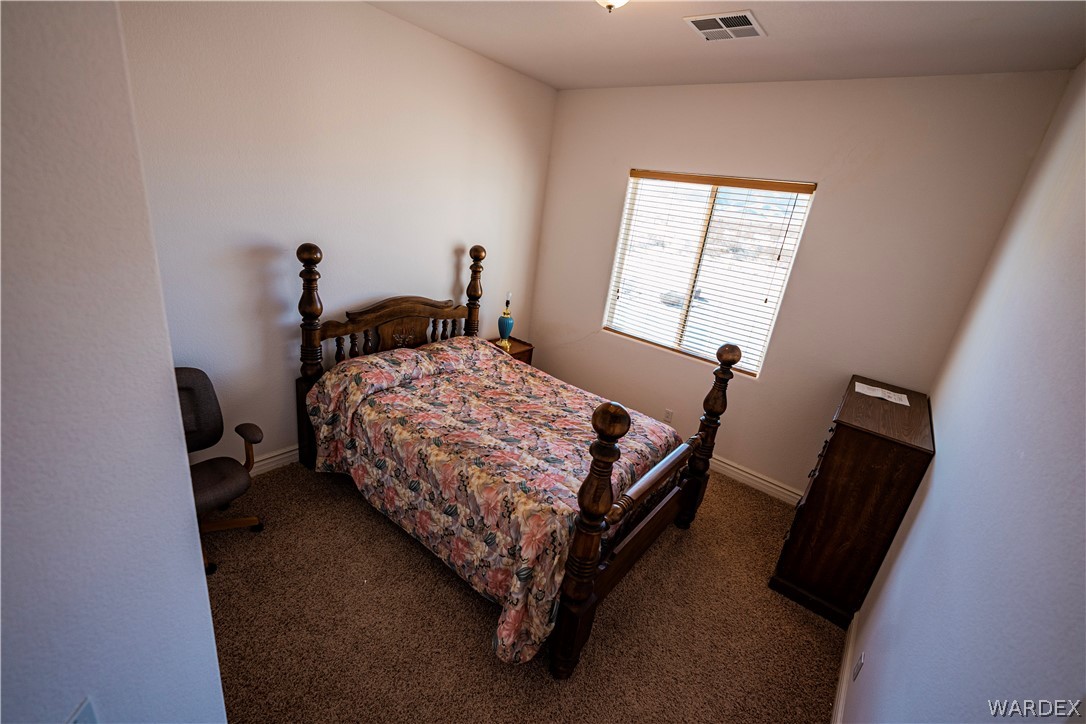 4321 South Alexandrite Road Golden Valley, AZ 86413 - Photo 17 of 40 Gallery Image 17