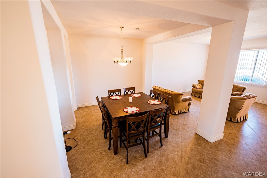4321 South Alexandrite Road Golden Valley, AZ 86413 - Photo 19 of 40 Gallery Image 19