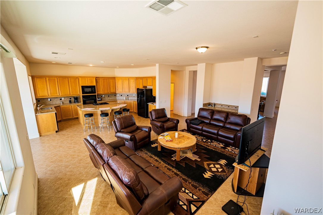 4321 South Alexandrite Road Golden Valley, AZ 86413 - Photo 22 of 40 Gallery Image 22