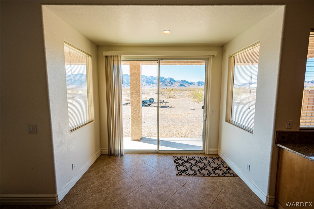 4321 South Alexandrite Road Golden Valley, AZ 86413 - Photo 23 of 40 Gallery Image 23