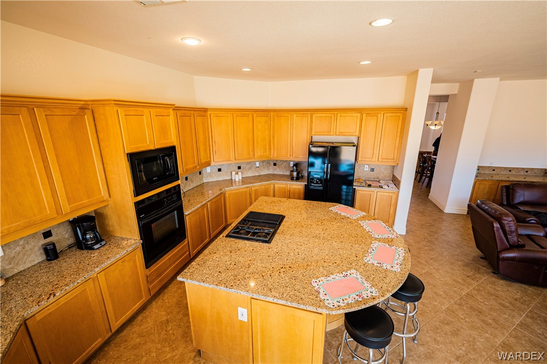 4321 South Alexandrite Road Golden Valley, AZ 86413 - Photo 24 of 40 Gallery Image 24