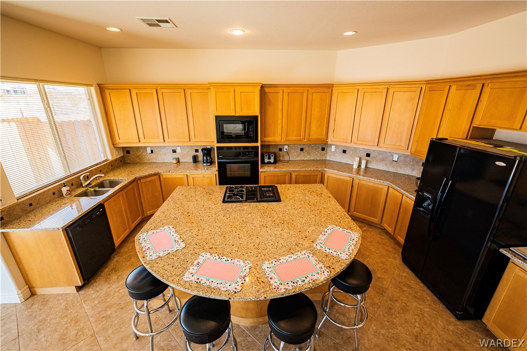 4321 South Alexandrite Road Golden Valley, AZ 86413 - Photo 25 of 40 Gallery Image 25