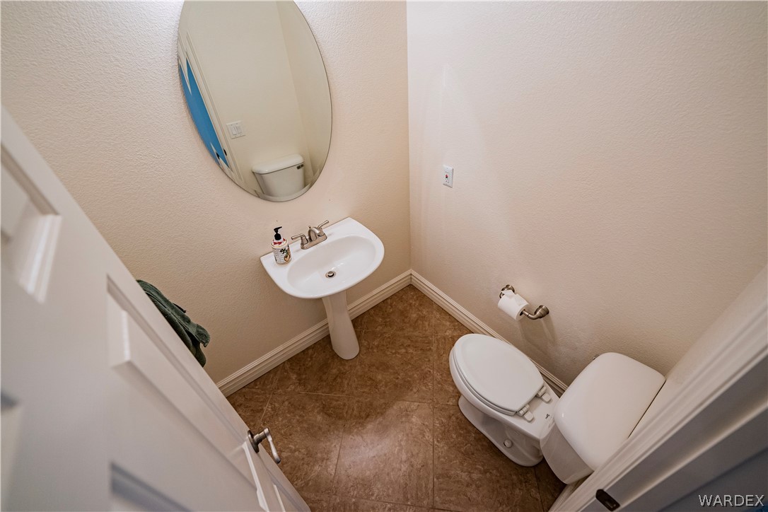 4321 South Alexandrite Road Golden Valley, AZ 86413 - Photo 26 of 40 Gallery Image 26