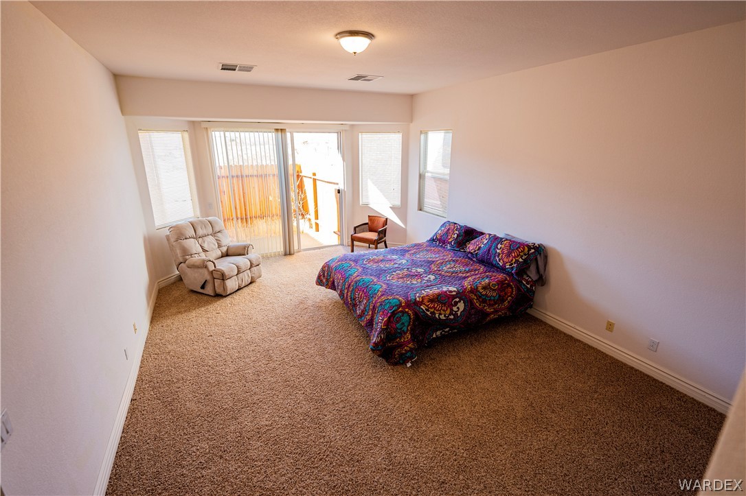 4321 South Alexandrite Road Golden Valley, AZ 86413 - Photo 27 of 40 Gallery Image 27