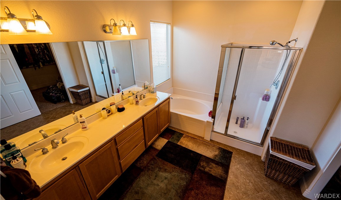 4321 South Alexandrite Road Golden Valley, AZ 86413 - Photo 29 of 40 Gallery Image 29
