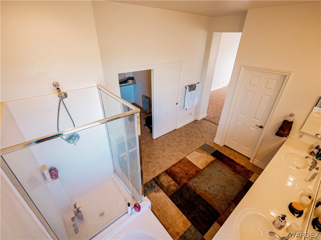 4321 South Alexandrite Road Golden Valley, AZ 86413 - Photo 30 of 40 Gallery Image 30