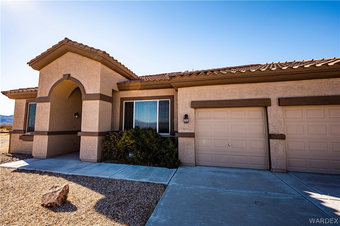 4321 South Alexandrite Road Golden Valley, AZ 86413 - Photo 3 of 40 Gallery Image 3
