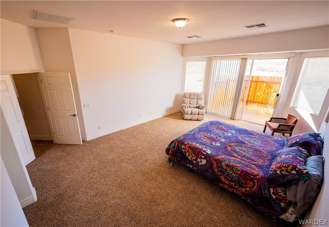 4321 South Alexandrite Road Golden Valley, AZ 86413 - Photo 31 of 40 Gallery Image 31