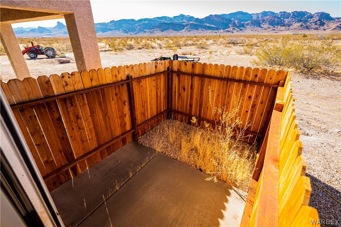 4321 South Alexandrite Road Golden Valley, AZ 86413 - Photo 32 of 40 Gallery Image 32