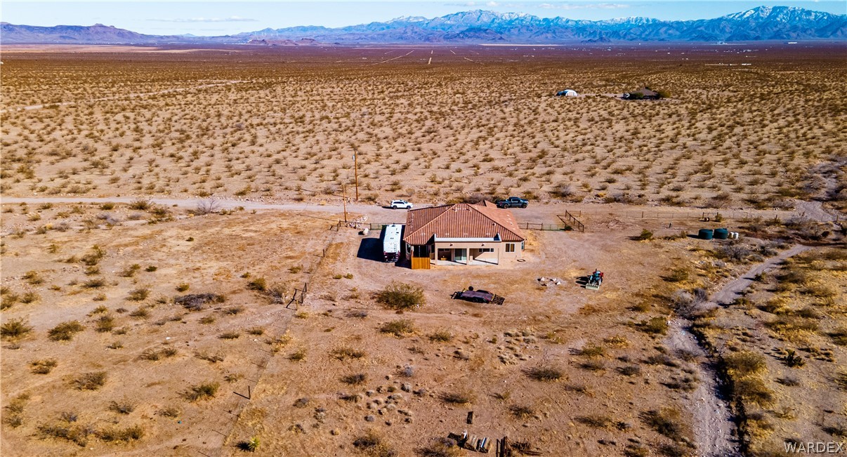 4321 South Alexandrite Road Golden Valley, AZ 86413 - Photo 34 of 40 Gallery Image 34