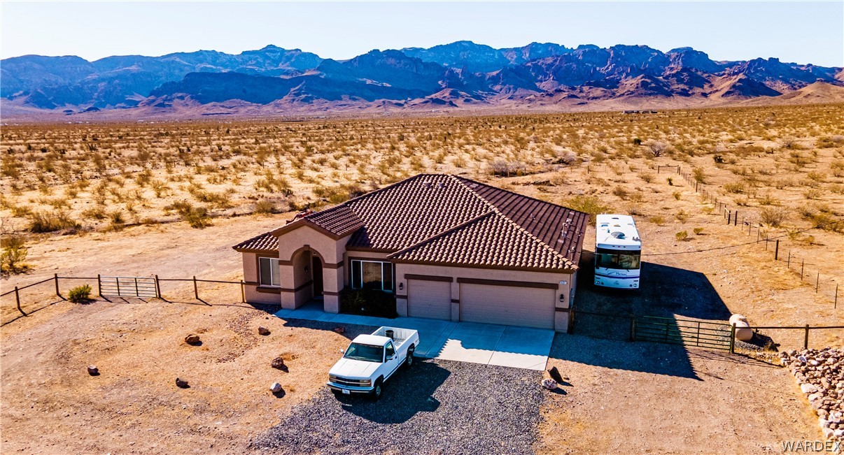 4321 South Alexandrite Road Golden Valley, AZ 86413 - Photo 39 of 40 Gallery Image 39