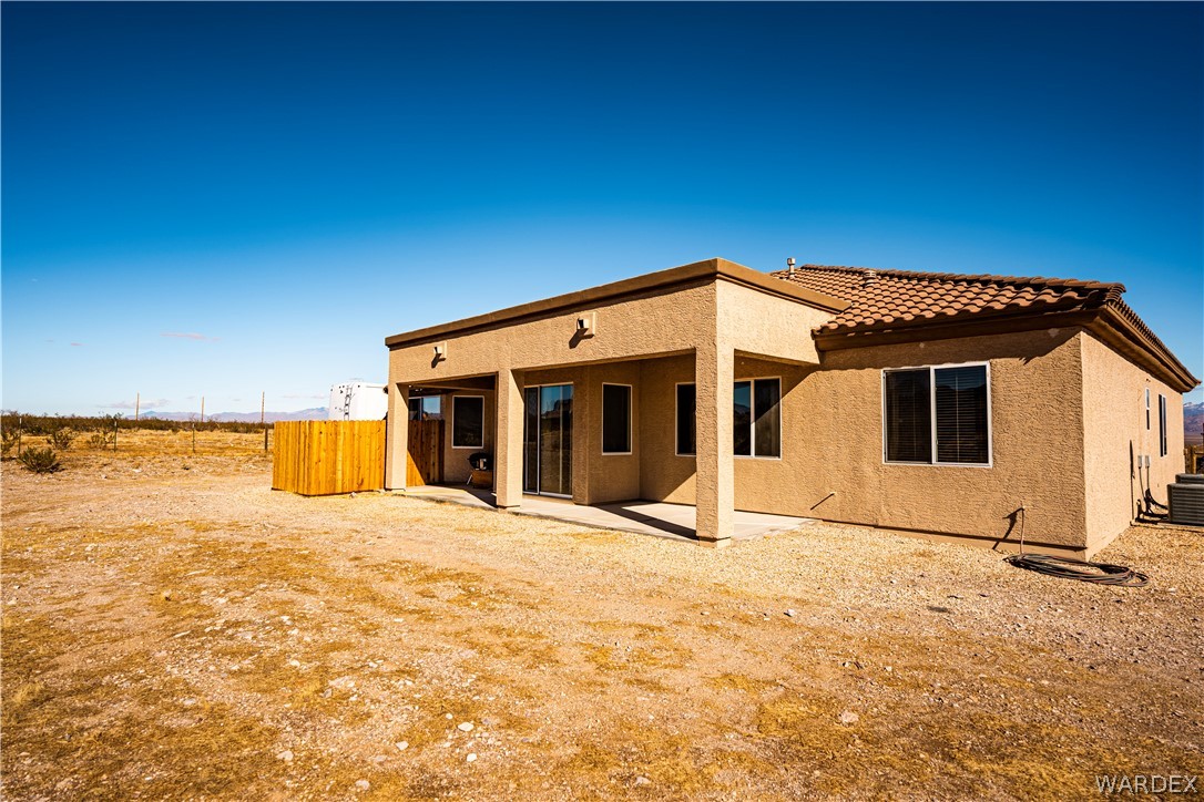 4321 South Alexandrite Road Golden Valley, AZ 86413 - Photo 5 of 40 Gallery Image 5