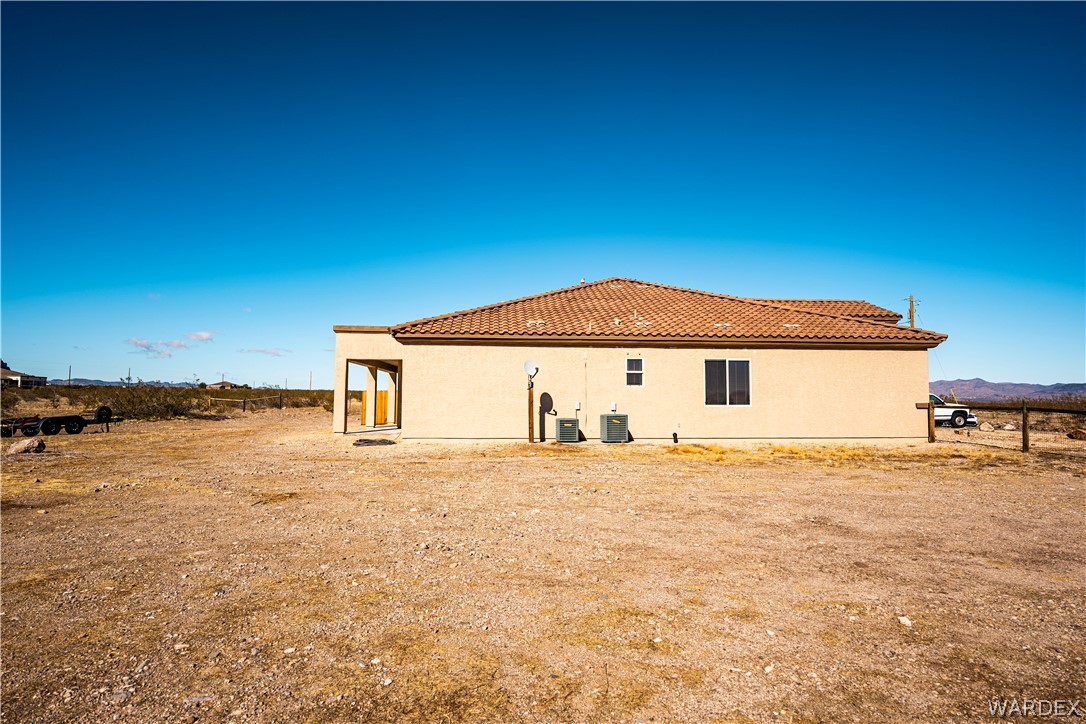 4321 South Alexandrite Road Golden Valley, AZ 86413 - Photo 7 of 40 Gallery Image 7