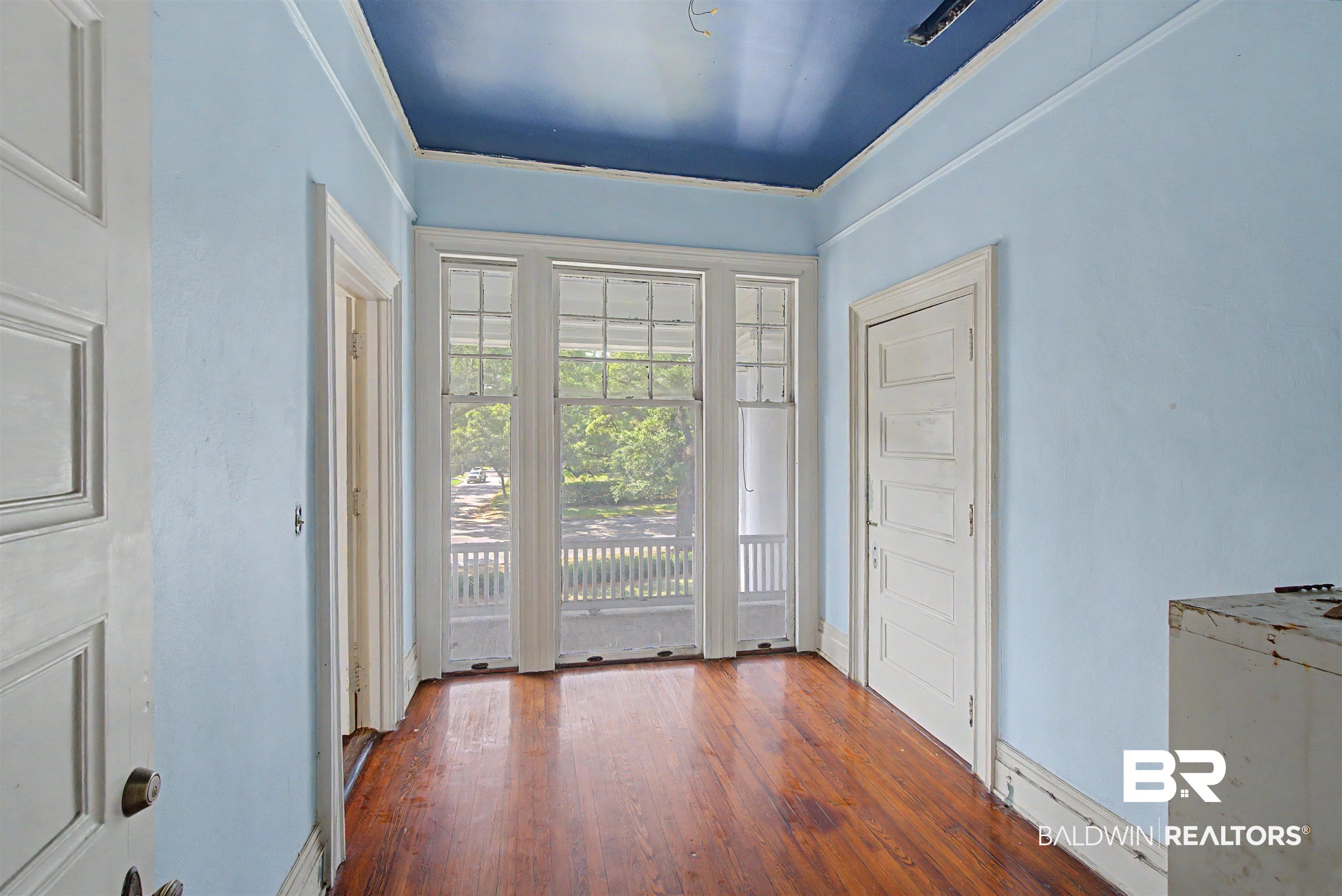 1200 Government Street Mobile, AL 36604 - Photo 42 of 66