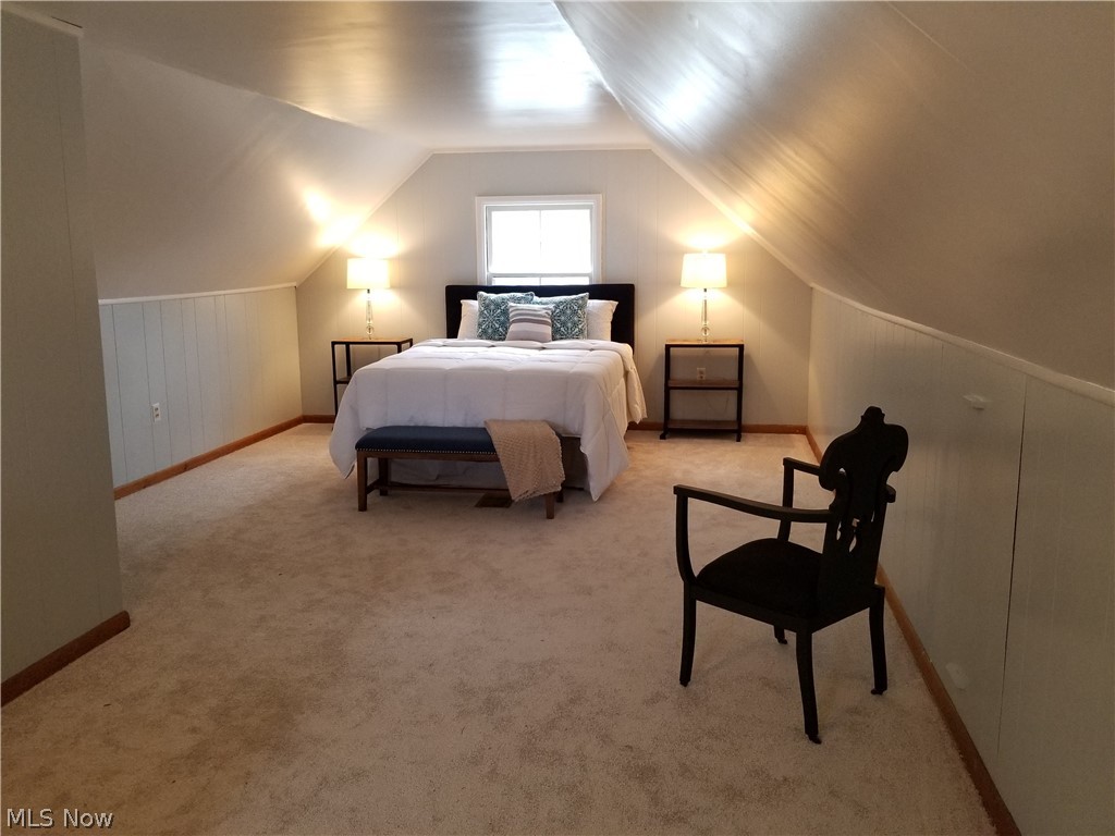 1496 Garman Road Akron, OH 44313 - Photo 14 of 28 Gallery Image 14