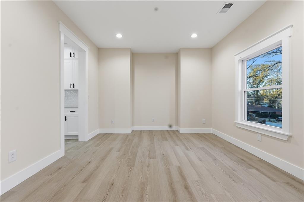 1043 McCalla Street Northeast Conyers, GA 30012 - Photo 12 of 56