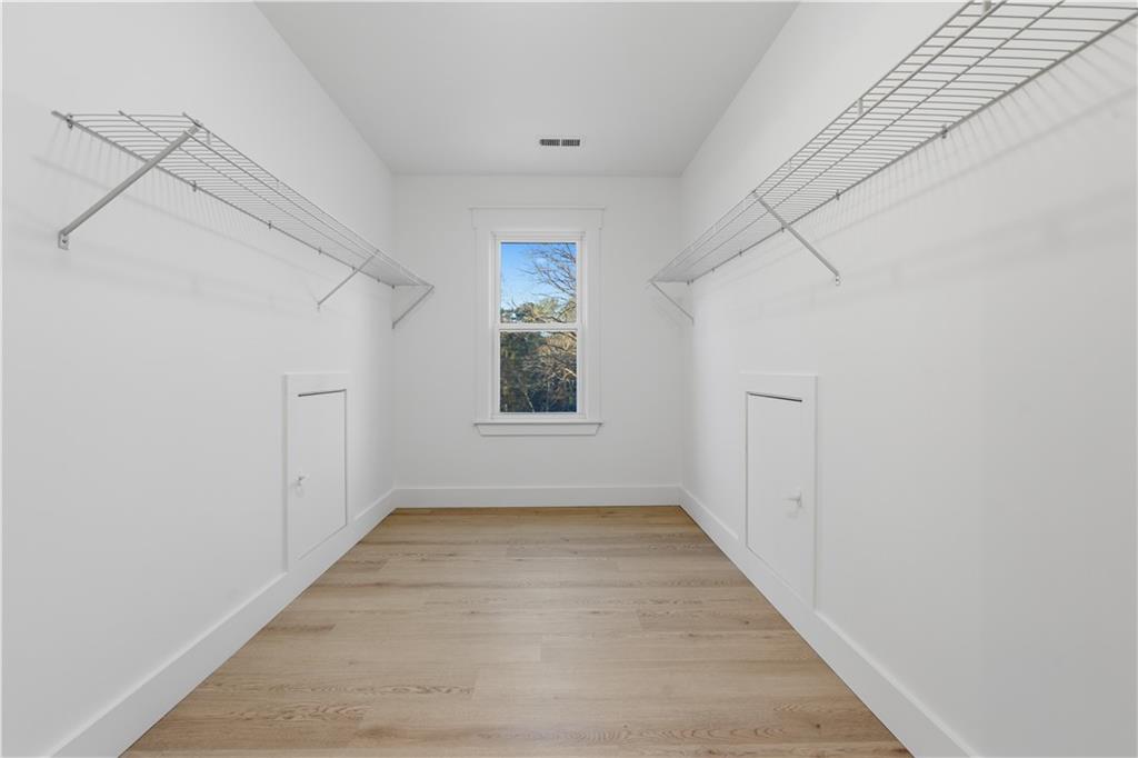 1043 McCalla Street Northeast Conyers, GA 30012 - Photo 18 of 56