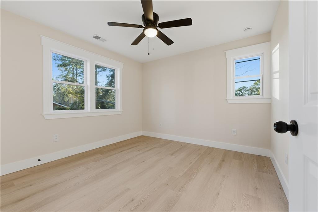 1043 McCalla Street Northeast Conyers, GA 30012 - Photo 20 of 56