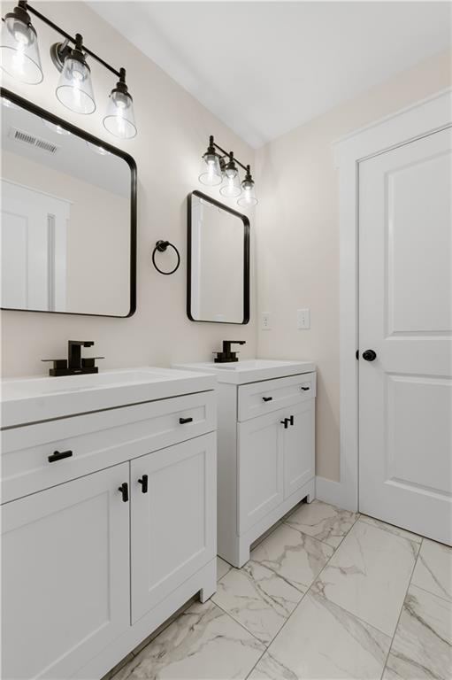 1043 McCalla Street Northeast Conyers, GA 30012 - Photo 23 of 56