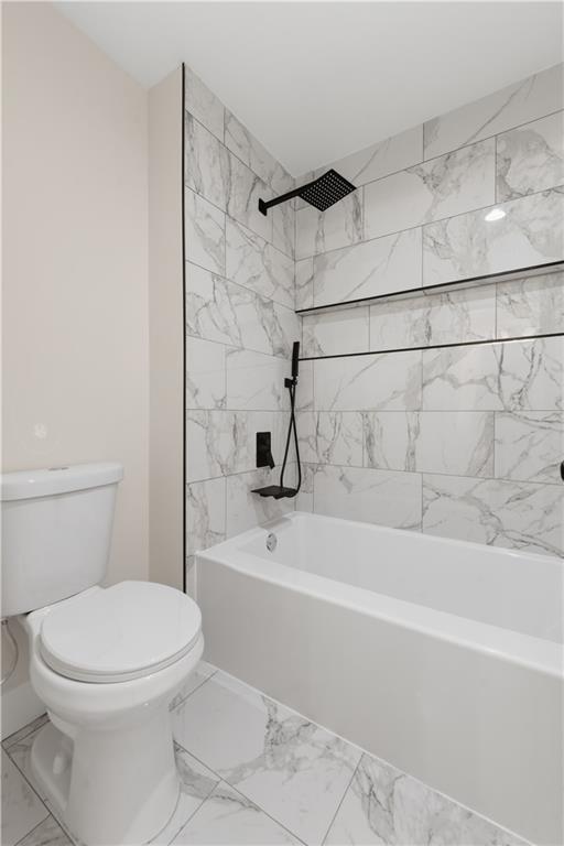 1043 McCalla Street Northeast Conyers, GA 30012 - Photo 24 of 56