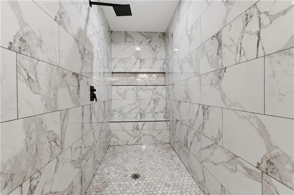 1043 McCalla Street Northeast Conyers, GA 30012 - Photo 25 of 56