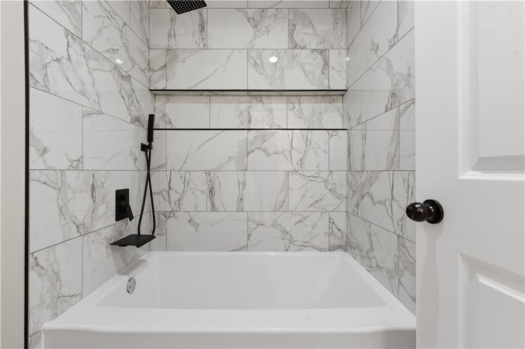 1043 McCalla Street Northeast Conyers, GA 30012 - Photo 26 of 56