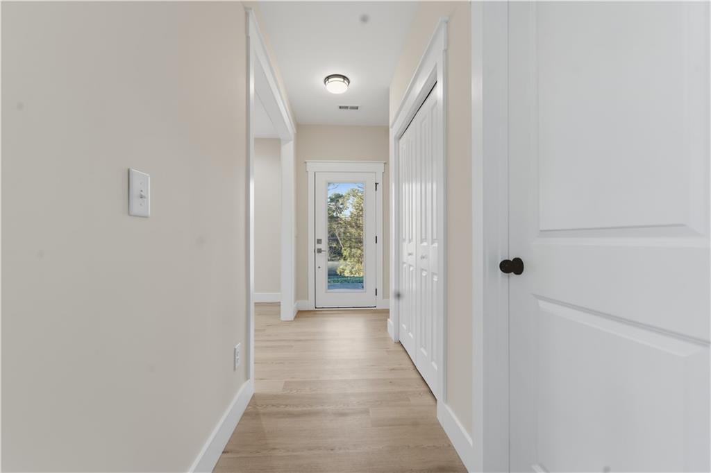 1043 McCalla Street Northeast Conyers, GA 30012 - Photo 27 of 56