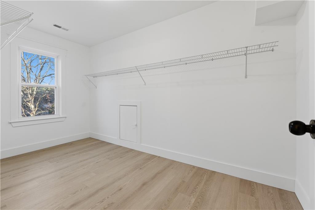 1043 McCalla Street Northeast Conyers, GA 30012 - Photo 30 of 56