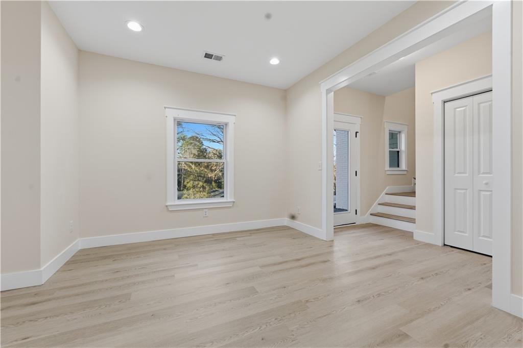 1043 McCalla Street Northeast Conyers, GA 30012 - Photo 31 of 56