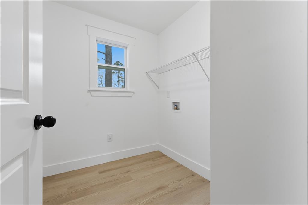 1043 McCalla Street Northeast Conyers, GA 30012 - Photo 33 of 56